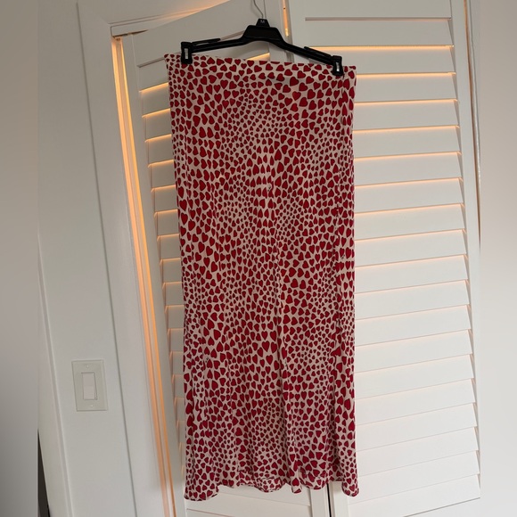 Realisation Par The Naomi in Young Love - Picture 2 of 9